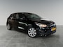 Kia Rio DynamicLine 1.0 T-GDi MHEV 120pk | NAVI | CAMERA | CLIMA | APPLE CARPLAY / ANDROID AUTO | ISOFIX |