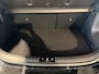 Kia Rio DynamicLine 1.0 T-GDi MHEV 120pk | NAVI | CAMERA | CLIMA | APPLE CARPLAY / ANDROID AUTO | ISOFIX |