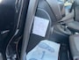 Ford Puma 1.0 EcoBoost ST-Line Automaat, Xenon, Cruise