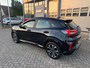 Ford Puma 1.0 EcoBoost ST-Line Automaat, Xenon, Cruise