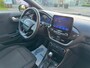 Ford Puma 1.0 EcoBoost ST-Line Automaat, Xenon, Cruise