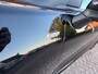 Ford Puma 1.0 EcoBoost ST-Line Automaat, Xenon, Cruise