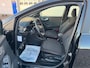 Ford Puma 1.0 EcoBoost ST-Line Automaat, Xenon, Cruise