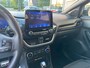 Ford Puma 1.0 EcoBoost ST-Line Automaat, Xenon, Cruise