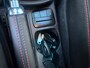Ford Puma 1.0 EcoBoost ST-Line Automaat, Xenon, Cruise