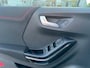 Ford Puma 1.0 EcoBoost ST-Line Automaat, Xenon, Cruise