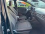 Ford Puma 1.0 EcoBoost ST-Line Automaat, Xenon, Cruise
