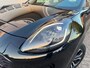 Ford Puma 1.0 EcoBoost ST-Line Automaat, Xenon, Cruise