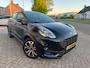Ford Puma 1.0 EcoBoost ST-Line Automaat, Xenon, Cruise
