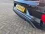 Ford Puma 1.0 EcoBoost ST-Line Automaat, Xenon, Cruise