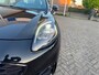 Ford Puma 1.0 EcoBoost ST-Line Automaat, Xenon, Cruise