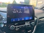 Ford Puma 1.0 EcoBoost ST-Line Automaat, Xenon, Cruise