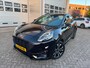 Ford Puma 1.0 EcoBoost ST-Line Automaat, Xenon, Cruise