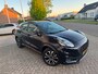 Ford Puma 1.0 EcoBoost ST-Line Automaat, Xenon, Cruise