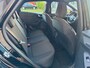 Ford Puma 1.0 EcoBoost ST-Line Automaat, Xenon, Cruise