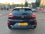 Ford Puma 1.0 EcoBoost ST-Line Automaat, Xenon, Cruise