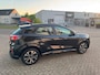 Ford Puma 1.0 EcoBoost ST-Line Automaat, Xenon, Cruise
