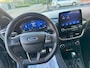 Ford Puma 1.0 EcoBoost ST-Line Automaat, Xenon, Cruise