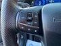 Ford Puma 1.0 EcoBoost ST-Line Automaat, Xenon, Cruise