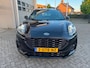 Ford Puma 1.0 EcoBoost ST-Line Automaat, Xenon, Cruise
