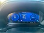 Ford Puma 1.0 EcoBoost ST-Line Automaat, Xenon, Cruise