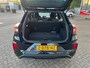 Ford Puma 1.0 EcoBoost ST-Line Automaat, Xenon, Cruise