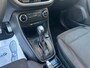 Ford Puma 1.0 EcoBoost ST-Line Automaat, Xenon, Cruise