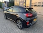 Ford Puma 1.0 EcoBoost ST-Line Automaat, Xenon, Cruise