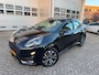 Ford Puma 1.0 EcoBoost ST-Line Automaat, Xenon, Cruise