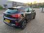 Ford Puma 1.0 EcoBoost ST-Line Automaat, Xenon, Cruise