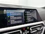 BMW 3-Serie Touring 320e (150 kW) | M-SPORT | PANORAMADAK | STOELVERWARMING | NAVIGATIE | LEDER | ELEKTRISCHE ACHTERKLEP | ELEKTRISCHE STOEL |