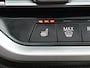 BMW 3-Serie Touring 320e (150 kW) | M-SPORT | PANORAMADAK | STOELVERWARMING | NAVIGATIE | LEDER | ELEKTRISCHE ACHTERKLEP | ELEKTRISCHE STOEL |