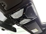 BMW 3-Serie Touring 320e (150 kW) | M-SPORT | PANORAMADAK | STOELVERWARMING | NAVIGATIE | LEDER | ELEKTRISCHE ACHTERKLEP | ELEKTRISCHE STOEL |