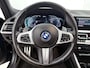 BMW 3-Serie Touring 320e (150 kW) | M-SPORT | PANORAMADAK | STOELVERWARMING | NAVIGATIE | LEDER | ELEKTRISCHE ACHTERKLEP | ELEKTRISCHE STOEL |