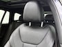 BMW 3-Serie Touring 320e (150 kW) | M-SPORT | PANORAMADAK | STOELVERWARMING | NAVIGATIE | LEDER | ELEKTRISCHE ACHTERKLEP | ELEKTRISCHE STOEL |