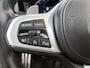 BMW 3-Serie Touring 320e (150 kW) | M-SPORT | PANORAMADAK | STOELVERWARMING | NAVIGATIE | LEDER | ELEKTRISCHE ACHTERKLEP | ELEKTRISCHE STOEL |