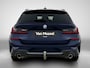 BMW 3-Serie Touring 320e (150 kW) | M-SPORT | PANORAMADAK | STOELVERWARMING | NAVIGATIE | LEDER | ELEKTRISCHE ACHTERKLEP | ELEKTRISCHE STOEL |