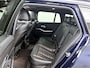BMW 3-Serie Touring 320e (150 kW) | M-SPORT | PANORAMADAK | STOELVERWARMING | NAVIGATIE | LEDER | ELEKTRISCHE ACHTERKLEP | ELEKTRISCHE STOEL |