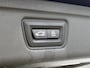 BMW 3-Serie Touring 320e (150 kW) | M-SPORT | PANORAMADAK | STOELVERWARMING | NAVIGATIE | LEDER | ELEKTRISCHE ACHTERKLEP | ELEKTRISCHE STOEL |
