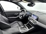 BMW 3-Serie Touring 320e (150 kW) | M-SPORT | PANORAMADAK | STOELVERWARMING | NAVIGATIE | LEDER | ELEKTRISCHE ACHTERKLEP | ELEKTRISCHE STOEL |