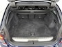 BMW 3-Serie Touring 320e (150 kW) | M-SPORT | PANORAMADAK | STOELVERWARMING | NAVIGATIE | LEDER | ELEKTRISCHE ACHTERKLEP | ELEKTRISCHE STOEL |