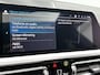 BMW 3-Serie Touring 320e (150 kW) | M-SPORT | PANORAMADAK | STOELVERWARMING | NAVIGATIE | LEDER | ELEKTRISCHE ACHTERKLEP | ELEKTRISCHE STOEL |