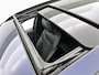 BMW 3-Serie Touring 320e (150 kW) | M-SPORT | PANORAMADAK | STOELVERWARMING | NAVIGATIE | LEDER | ELEKTRISCHE ACHTERKLEP | ELEKTRISCHE STOEL |