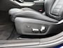 BMW 3-Serie Touring 320e (150 kW) | M-SPORT | PANORAMADAK | STOELVERWARMING | NAVIGATIE | LEDER | ELEKTRISCHE ACHTERKLEP | ELEKTRISCHE STOEL |