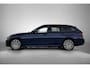 BMW 3-Serie Touring 320e (150 kW) | M-SPORT | PANORAMADAK | STOELVERWARMING | NAVIGATIE | LEDER | ELEKTRISCHE ACHTERKLEP | ELEKTRISCHE STOEL |