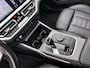 BMW 3-Serie Touring 320e (150 kW) | M-SPORT | PANORAMADAK | STOELVERWARMING | NAVIGATIE | LEDER | ELEKTRISCHE ACHTERKLEP | ELEKTRISCHE STOEL |