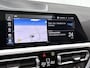 BMW 3-Serie Touring 320e (150 kW) | M-SPORT | PANORAMADAK | STOELVERWARMING | NAVIGATIE | LEDER | ELEKTRISCHE ACHTERKLEP | ELEKTRISCHE STOEL |