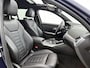 BMW 3-Serie Touring 320e (150 kW) | M-SPORT | PANORAMADAK | STOELVERWARMING | NAVIGATIE | LEDER | ELEKTRISCHE ACHTERKLEP | ELEKTRISCHE STOEL |