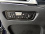 BMW 3-Serie Touring 320e (150 kW) | M-SPORT | PANORAMADAK | STOELVERWARMING | NAVIGATIE | LEDER | ELEKTRISCHE ACHTERKLEP | ELEKTRISCHE STOEL |