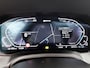BMW 3-Serie Touring 320e (150 kW) | M-SPORT | PANORAMADAK | STOELVERWARMING | NAVIGATIE | LEDER | ELEKTRISCHE ACHTERKLEP | ELEKTRISCHE STOEL |
